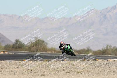 media/Nov-01-2025-CVMA (Sat) [[fc0f7531b8]]/Race 1-Formula Middleweight/